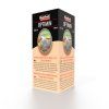 aquamid optimin d 500ml h L