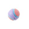 Hračka pes BUSTER Sensory Ball, 6.5 cm, S