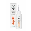 Arpalit Care Ušní čisticí roztok 100ml