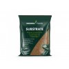 DENNERLE PLANTS Substrate, 1l