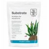 Tropica substrát