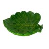 REP DISH LEAF 1200