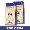 Fitmin dog maxi maintenance 12 kg  + Dáreček k objednávce