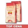 Fitmin Dog Medium Maintenance 12 kg  + Dáreček k objednávce