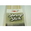 Shrimps Forever Minerální tyčinky 10ks