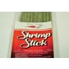 Shrimps Forever Řasové tyčinky 10ks