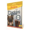 Josera Denties with Poultry & Blueberry 180g