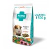 NUTRIN Complete morče GF 1,5kg