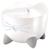 Fontána CATIT Pixi - 2,5L