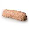 07120 produkt