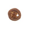 meat crunchy przysmak dla kota kurczak i makrela 50 g (2)
