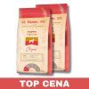 Fitmin Dog Medium Puppy 12 kg  + Dáreček k objednávce