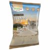 koupaci pisek nature land pro hlodavce 3 3kg default