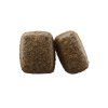 1 Josera Sensi Adult granule removebg preview