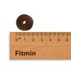 fitmin dog maxi performance 12 kg d 101 L
