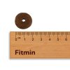 fitmin dog maxi junior 12 kg d 101 L