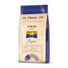 fitmin dog maxi junior 12 kg h L