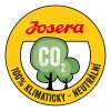 Josera klima