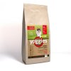 10kg yoggies minigranule iberico veprove maso s jablky lisovane za studena s probiotiky