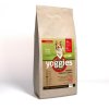 20kg yoggies iberico veprove maso s jablky granule lisovane za studena s probiotiky