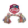rope 2knot 30cm op kopia