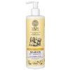 sampon wilda siberica delicate 400ml original