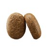 1 Josera Optines granule