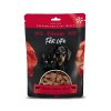 ffl dog cat freeze dried beef 30g 10ks h L