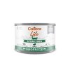 Calibra Cat Life  konz.Sterilised Duck 200g EXPIRACE 2/2024