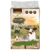 seno nature land hay lucni 0 8kg original