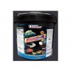 16904 ocean nutrition formula one marine pellets medium