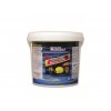 218 1 ocean nutrition formula one marine pellets small