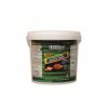 16973 1 formula two marine pellet medium 5kg