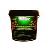 17024 color growth health formula sladkovodni
