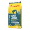 josera sensi junior