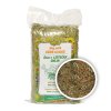 Seno 15l / 500g