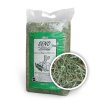 Seno 15l / 500g