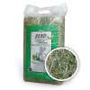 Seno 15l / 500g