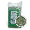 Seno 15l / 500g