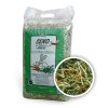 Seno 15l / 500g