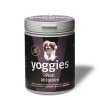 yoggies ochrana proti klistatum 500g
