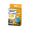 ProductDetailZoom (1)