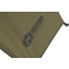 Session Umbrella XL (s komplet zakrytím)