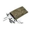 Session Umbrella XL (s komplet zakrytím)