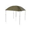 Session Umbrella XL - sada stabilizačních tyčí