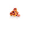 KIDDOG jehněčí & kuřecí Bagel 80 g