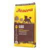 Josera Dog Kids 12,5kg