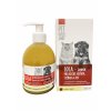 Šampon LOLA antiparazitní pro psy a kočky 250ml PHC