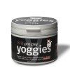 yoggies krill pro psy 200g