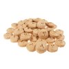 848 yoggies mix pecenych pamlsku 500g